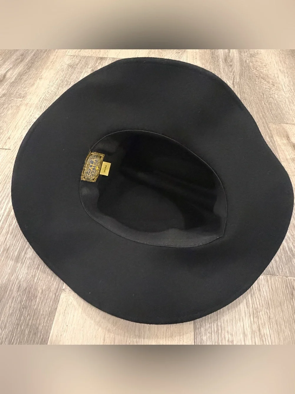 Scala euc cattleman